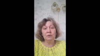 Пострадавшие от сект и духовных учений, жду видео для публикации  Выпуск №1 - Уфолог Бова (360p, h264)-00.17.43.870-00.32.16.215-00.00.05.100-00.14.37.333.mp4