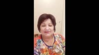 Пострадавшие от сект  и духовных учений, жду видео для публикации.   Выпуск №2 - Уфолог Бова (360p, h264)-00.11.42.218-00.26.59.233-seg2.mp4