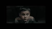 Все карты и таро, мафия и  манипуляции от пришельцев  Люди, не ведитесь! - Уфолог Бова (360p, h264)-00.29.51.509-00.32.37.393-seg1.mp4