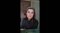 Шунгит в эзотерике не работает, и как защита от пришельцев! Шунгитовая мафия! Лживое мироздание 8ч-00.49.03.120-00.59.02.240-00.00.06.980-00.09.16.420.mp4