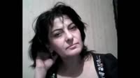 Коны мироздания, настоящие №60 по №70  Наука психология -00.28.24.267-00.32.09.233-seg3.mp4