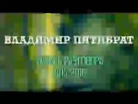 1231321111111-12-00.00.00.000-01.07.10.080.mp4
