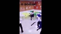 Невиновность человека в мироздании! Кармы не существу-01.24.53.667-01.25.39.800.mp4