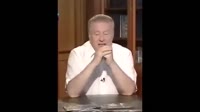 Землетрясения и наводнения, все войны и катастрофы, горе и несчастье, пожары и в лесах из космоса-00.24.17.512-00.36.26.268-seg2-00.01.05.971-00.02.02.971-seg2.mp4