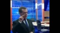 Землетрясения и наводнения, все войны и катастрофы, горе и несчастье, пожары и в лесах из космоса-00.24.17.512-00.36.26.268-seg2-00.09.24.371-00.10.06.571-seg5.mp4