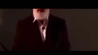 Землетрясения и наводнения, все войны и катастрофы, горе и несчастье, пожары и в лесах из космоса-00.42.39.120-01.01.00.727-seg3-00.03.02.133-00.04.16.433-seg2.mp4