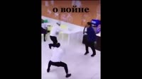Землетрясения и наводнения, все войны и катастрофы, горе и несчастье, пожары и в лесах из космоса-00.42.39.120-01.01.00.727-seg3-00.07.58.700-00.08.42.666-seg4.mp4