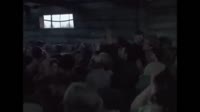 Землетрясения и наводнения, все войны и катастрофы, горе и несчастье, пожары и в лесах из космоса-00.42.39.120-01.01.00.727-seg3-00.11.03.366-00.13.19.966-seg6.mp4