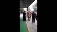 Землетрясения и наводнения, все войны и катастрофы, горе и несчастье, пожары и в лесах из космоса-00.42.39.120-01.01.00.727-seg3-00.13.42.700-00.15.27.500-seg7.mp4
