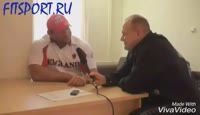 Архонт смеётся.webm