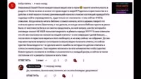 Землетрясения и наводнения, все войны и катастрофы, горе и несчастье, пожары-01.48.04.667-00.07.57.353-00.09.33.920-seg05.mp4