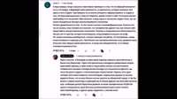 Землетрясения и наводнения, все войны и катастрофы, горе и несчастье, пожары-01.48.04.667-00.31.34.086-00.36.55.386-seg18-00.03.06.367-00.05.21.367-seg2.mp4