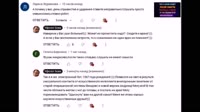 Землетрясения и наводнения, все войны и катастрофы, горе и несчастье, пожары-01.48.04.667-00.39.37.820-00.41.05.286-seg20.mp4
