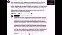 Землетрясения и наводнения, все войны и катастрофы, горе и несчастье, пожары-01.48.04.667-01.17.16.353-01.21.17.020-seg41-2.webm