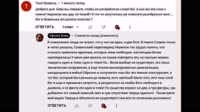 Землетрясения и наводнения, все войны и катастрофы, горе и несчастье, пожары-01.48.04.667-01.28.02.353-01.29.24.486-seg47.mp4