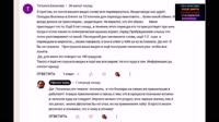 Землетрясения и наводнения, все войны и катастрофы, горе и несчастье, пожары-01.48.04.667-01.40.33.820-01.42.09.886-seg55.mp4