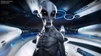 Действие Мыслеформ Выход из матрицы на 30 с Читаем Волеизъявление во вселенную 20 45 до конца войны-01.09.44.500-01.10.32.567-seg1.mp4