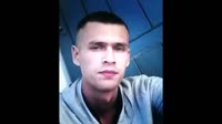 Рассказ подписчика  Он увидел и ударил пришельца, он мешал читать волеизъявление во вселенную! Шок!-00.08.58.533-00.18.21.733-seg1.mp4