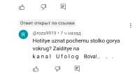 302.jpg