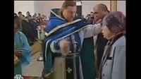 Выход из матрицы, возможно ли, или человечество обречено-01.04.12.433-01.04.30.367-seg3-00.00.00.000-00.00.09.033.mp4