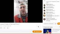 17567314360720-00.00.00.000-00.00.12.0001.webm