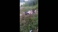 Как раскреститься, и нужно ли это вам-00.56.46.633-01.02.20.200-00.00.27.500-00.03.39.60011.webm