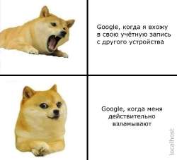 17472827222890.jpg