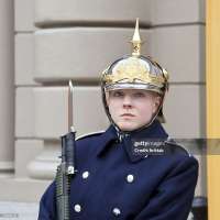 gettyimages-458405545-1024x1024.jpg
