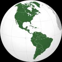 Americas(orthographicprojection).svg.png