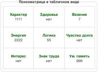 IMG4341.jpeg