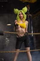 Zeri-(LoL)-League-of-Legends-LoL-Ero-ero-cosplay-8510009.jpeg