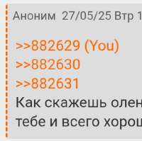 IMG20250527163606.jpg