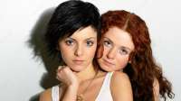 lena-katina-and-julia-volkova-as-part-of-the-tattoo-group52.jpg