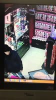 17052232068750.mp4