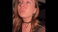 17525602395300.mp4