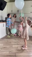 28 лет.mp4