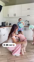 28 лет2.mp4