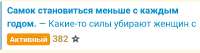 Screenshot2025-08-02-03-30-56-2340deb401b9ffe8e1df2f1cc5ba480b12.jpg