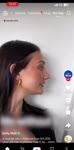 women cant love nose surgery left beta cuck.mp4