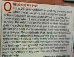 women cant love beta truck lawyer.jpg