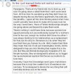 women cant love.jpg