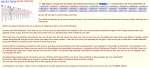 4chan truth about women cant love from chad.png