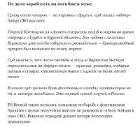 изображение.png