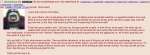 4chan autistic whore worships tall chad height everything.png