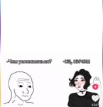 NPC селедки дырки шлюхи.mp4