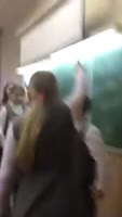 17049041126460.mp4