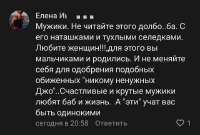 IMG2942.jpeg