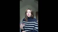 ЭТА ЧТО ТАКОЕ?!.mp4