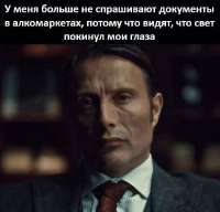 17555206830742.jpg