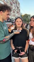 video2025-08-1912-44-40.mp4